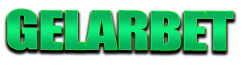 Logo GELARBET