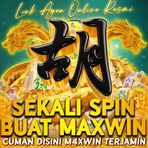 GELARBET ) Taktik Hadapi Volatilitas Tinggi Game Online Demi Hadiah Utama!