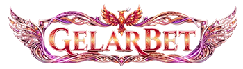 GELARBET